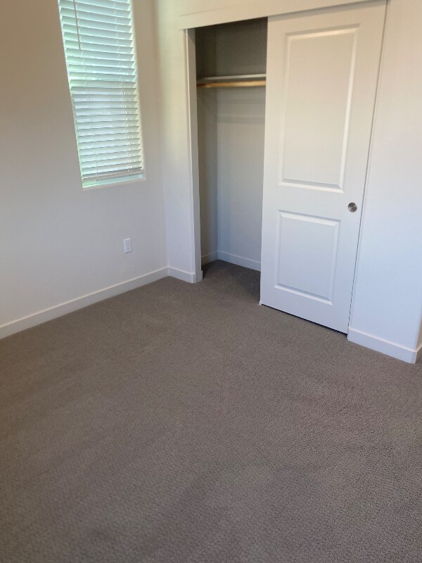 Photo - 653 Barrett Lk Rd