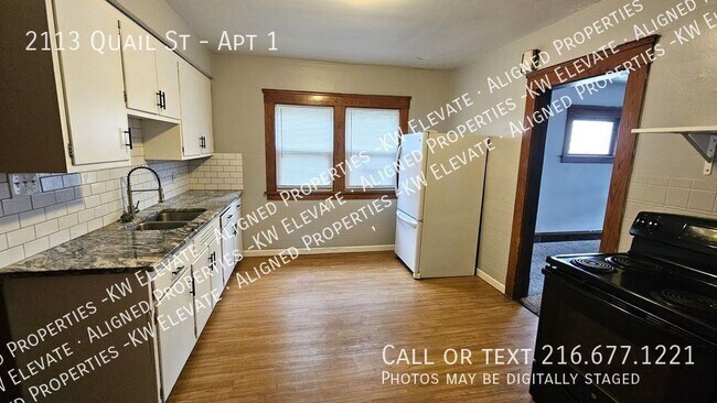 Photo - 2113 Quail St Unit Apt 1