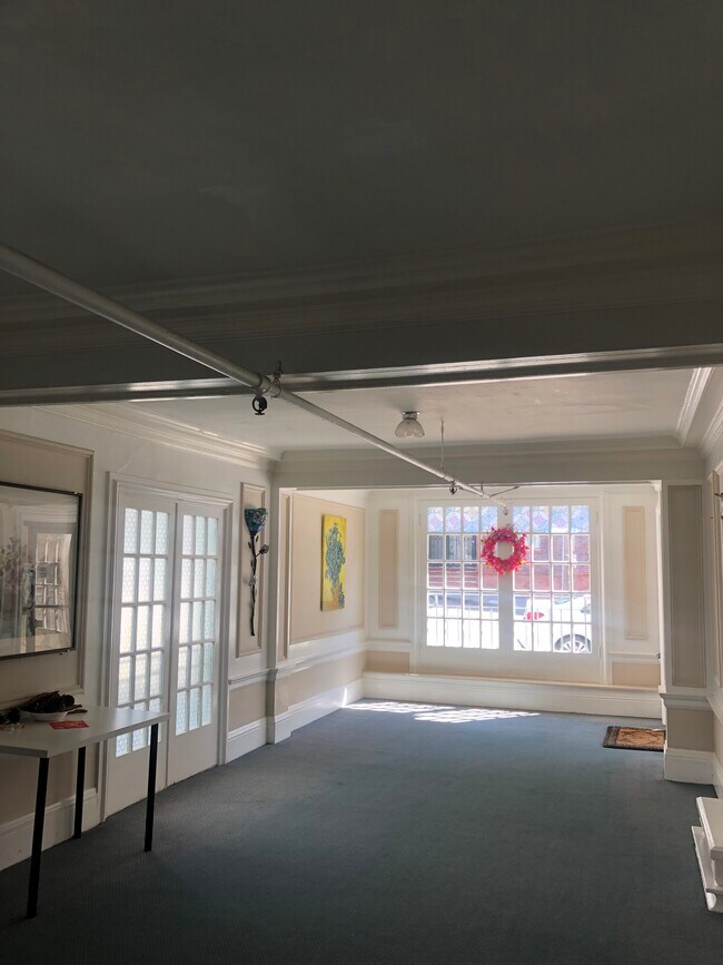 1225 Hyde St Unit 7