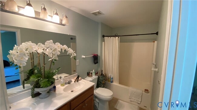 Photo - 11353 Abbots Cross Ln