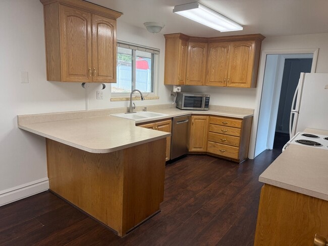 Photo - 1134 Cherry Ln