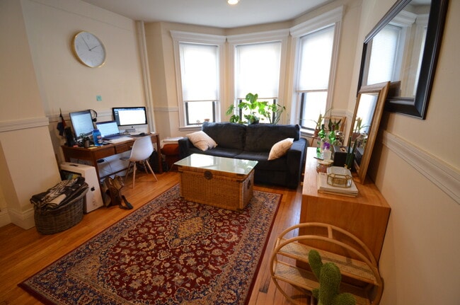 Photo - 51 Park Dr Unit 10