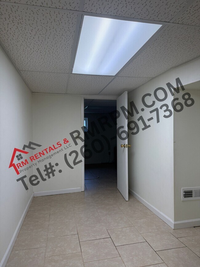 Photo - 10205 N Jones Lake Rd