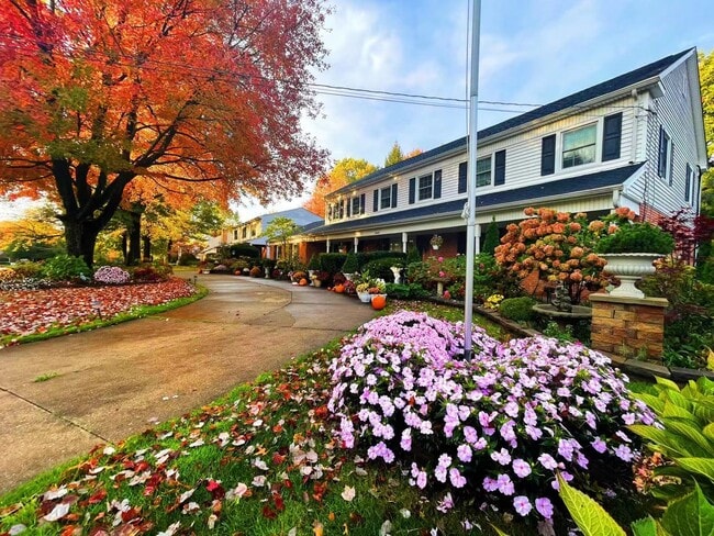 Photo - 3468 Bancroft Rd