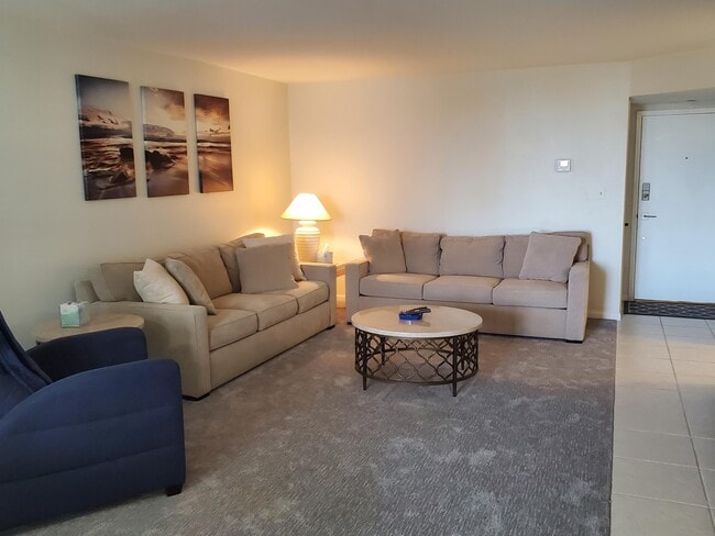 Photo - 1000 S Ocean Blvd Unit 4-M