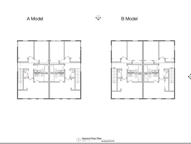 Photo - 5562 Stream Ln