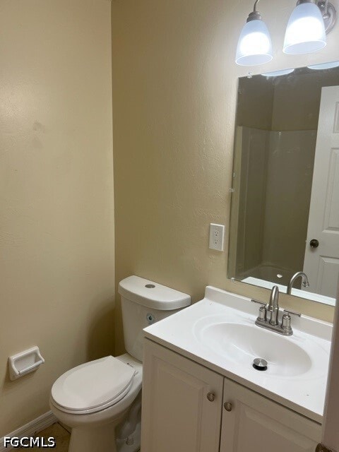 Photo - 730 Holmes Ave