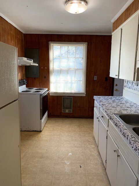 Photo - 3 Bedroom 2 bathroom in Valdosta, Ga