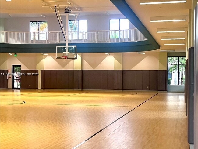 Photo - 8001 NW 41st St Unit 409