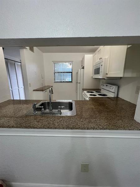 Photo - 9165 NW 1st St Unit 102