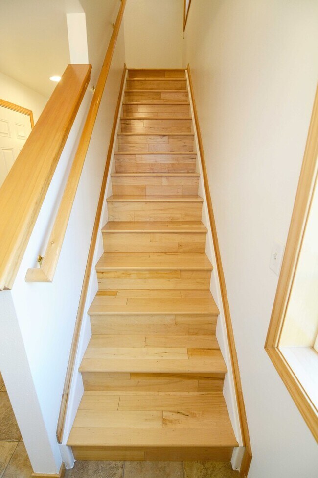 Photo - Midtown 3 Bed Condo Unit M