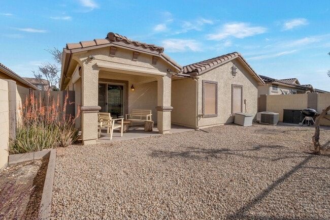 Photo - SPACIOUS 3 Bed 2 Bath Gilbert Home!!!