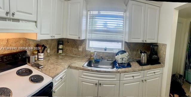 Photo - 5100 SW 64th Ave Unit 105