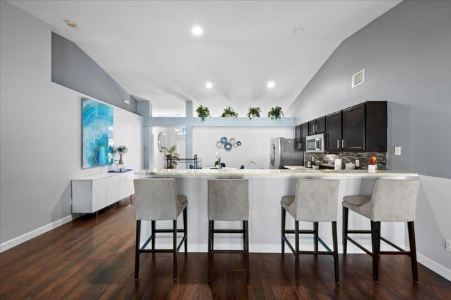 Photo - 7975 103rd Ct