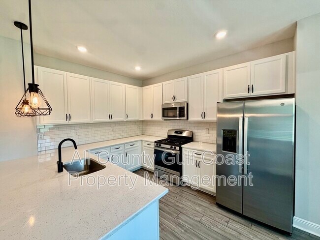 Photo - 8132 Tea Olive Ter