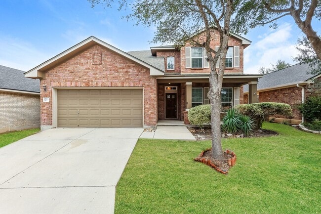 Charming Home In Gated Community - Charming Home In Gated Community