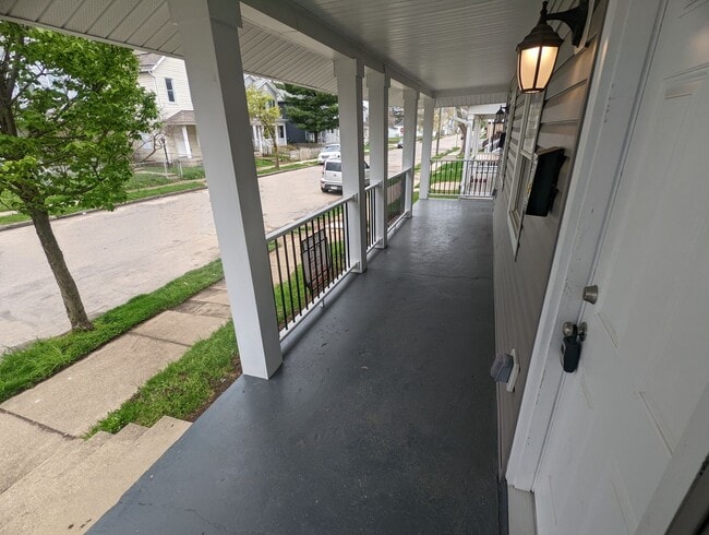 248-250 Reeb Ave