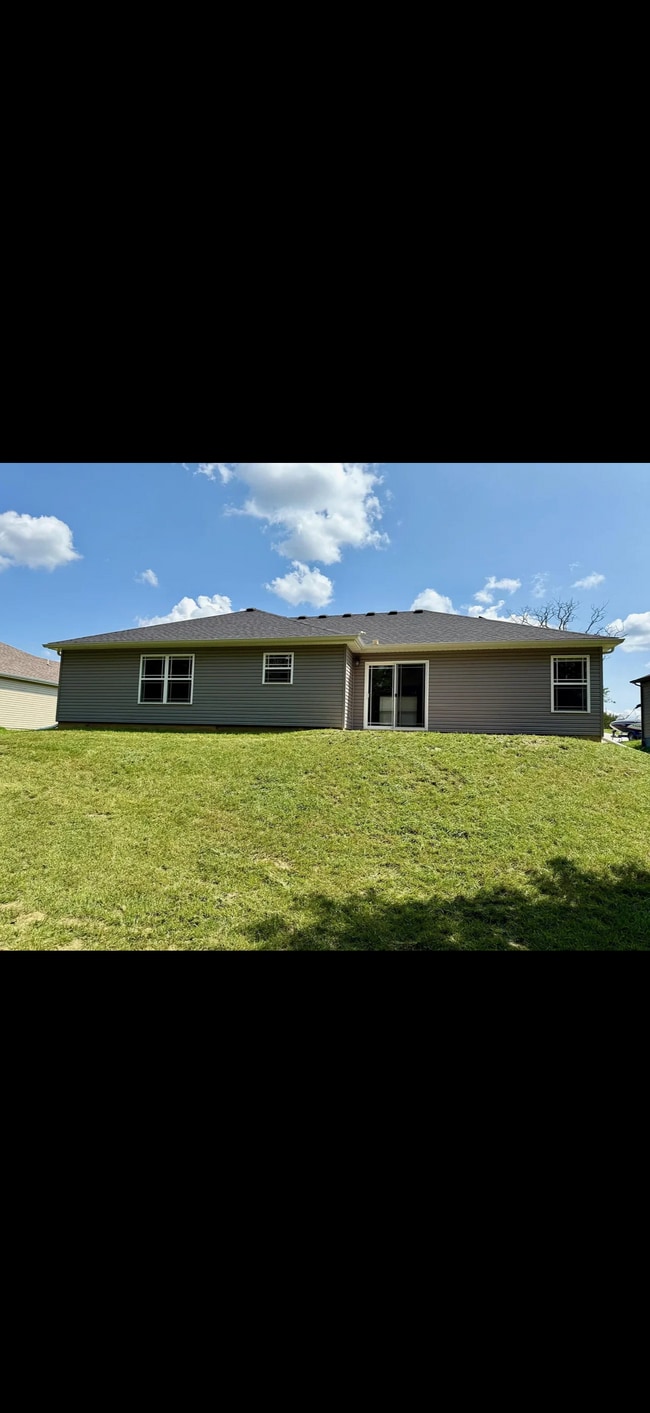 Photo - 135 Bald Cypress Ct
