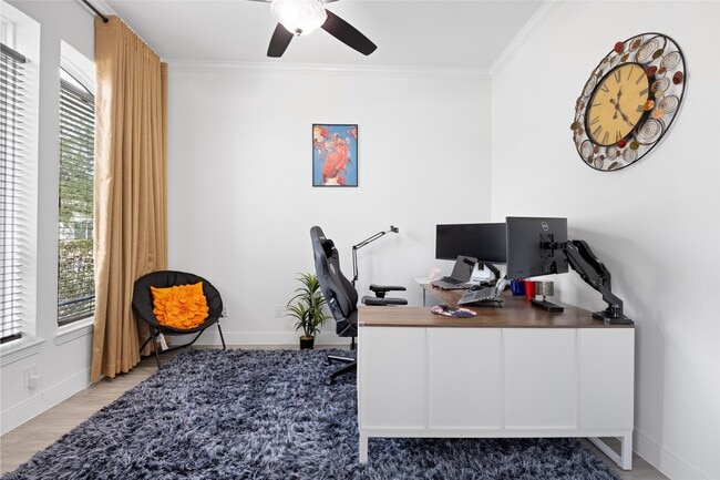 Photo - 5006 Bent Tree Dr