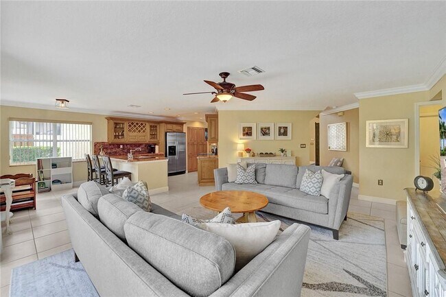 Photo - 16763 NW 13th St