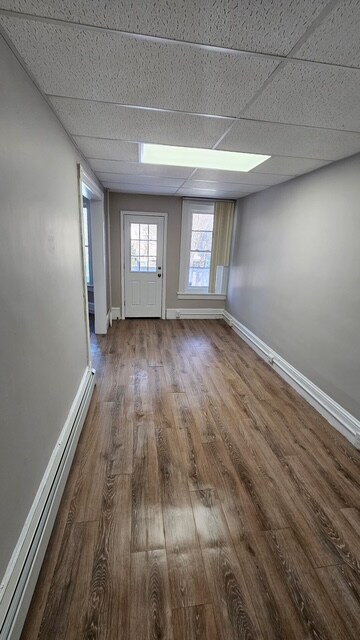 Photo - 44 Lincoln Ave Unidad 2nd Floor