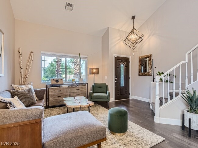 Photo - 1413 Woodmore Dr