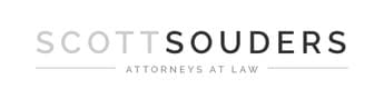 J. Scott Souders P.C.