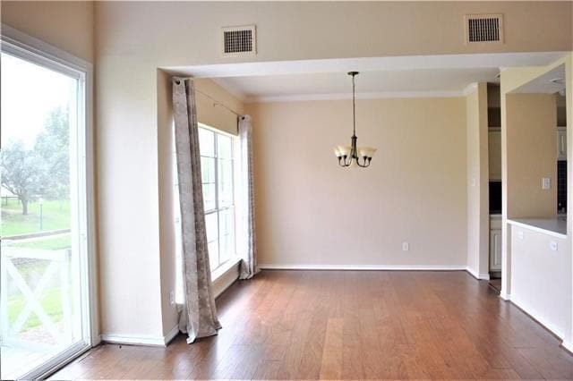 Photo - 812 Canal St