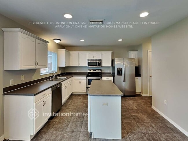 Photo - 2223 Blackwood Dr