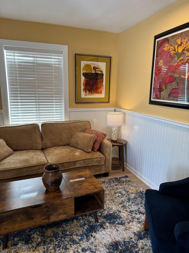 Photo - 820 Hope St Unit HopeStreetCottage