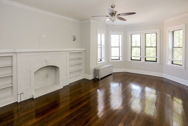 Photo - 2206 W Foster Ave Unit 3