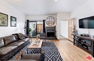 Photo - 1133 24th St