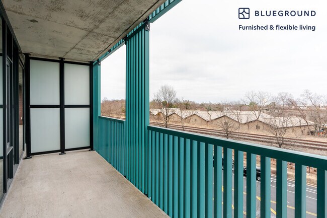 Photo - 3030 Potomac Ave Unit FL3-ID1024