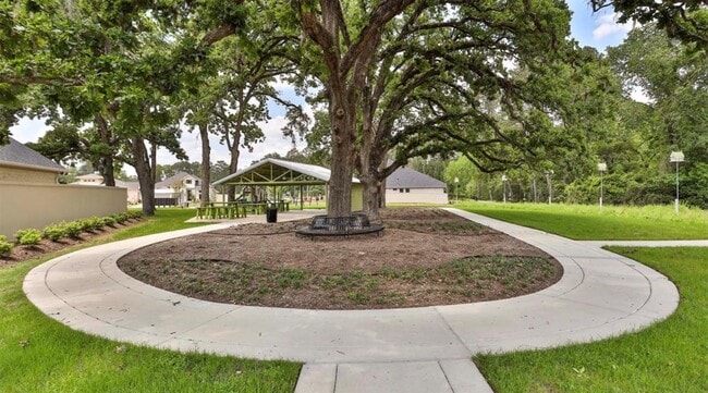 Photo - 14866 Whistling Duck Ln