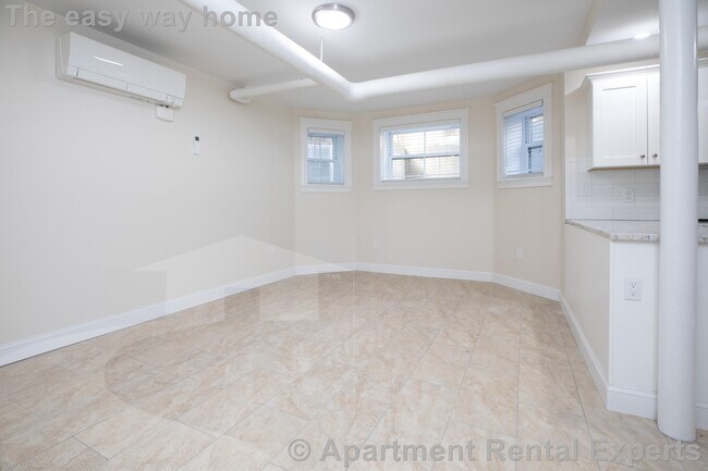 Photo - 3 Linnaean St Unit #2B