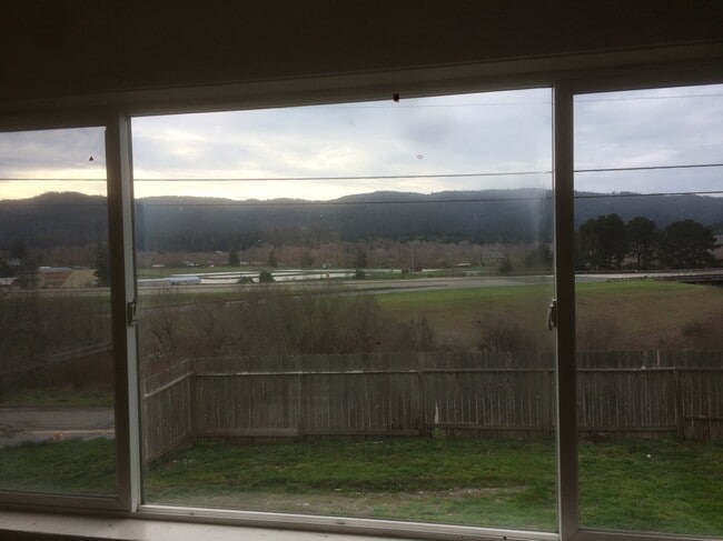 Photo - Glendale Drive