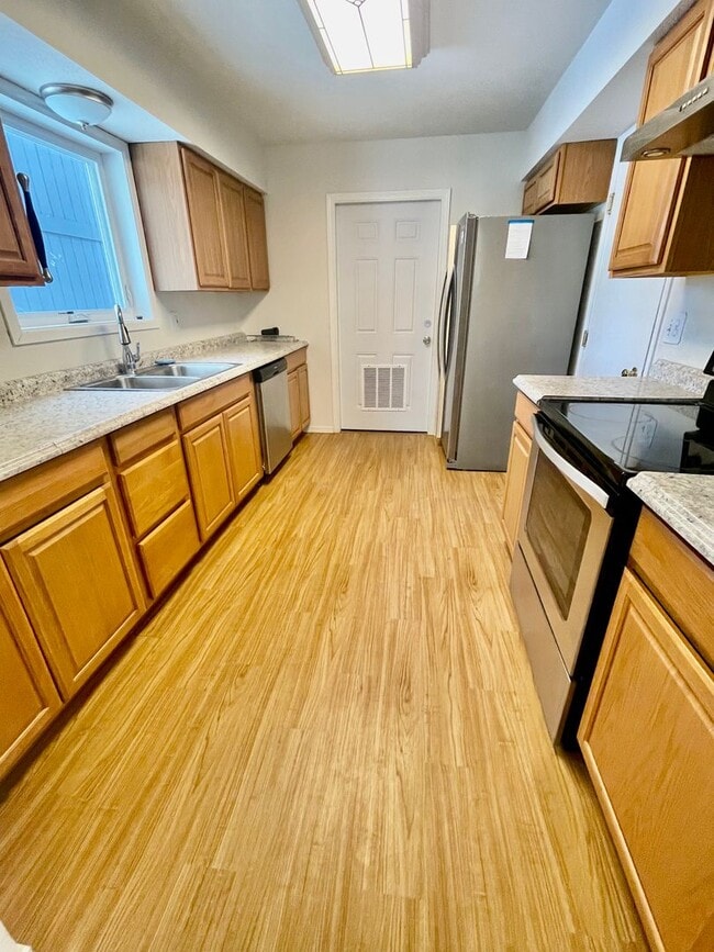 Photo - 3 Bd Home for Rent in Fairbanks!