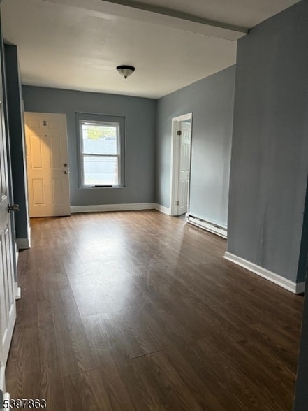 Photo - 1301 S 2nd St