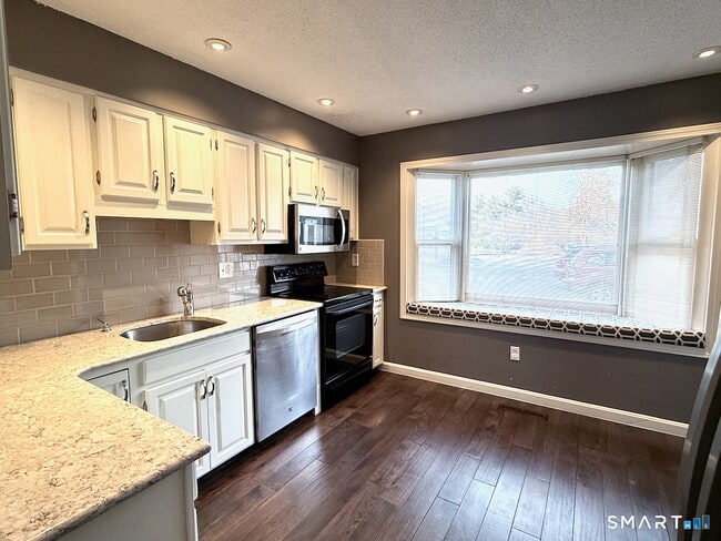Photo - 372 Monaco Ln Unit 372