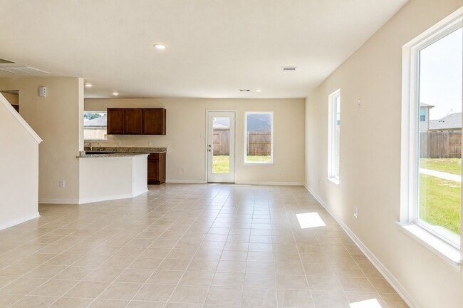 Photo - 22554 Pinecone Forest Ln