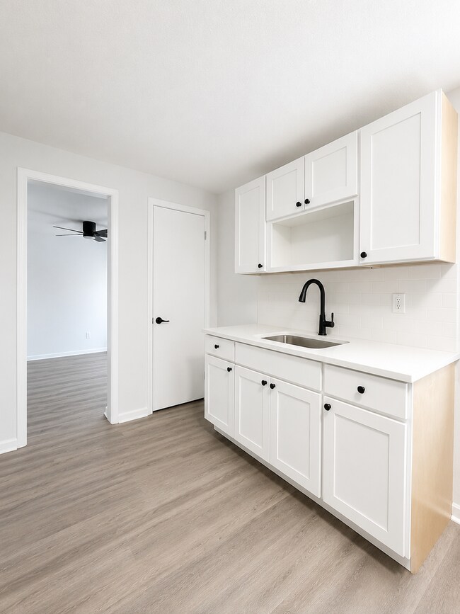 Photo - 83 Meadow St Unit 3E