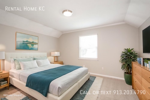 Photo - 15109 S Blackfoot Dr