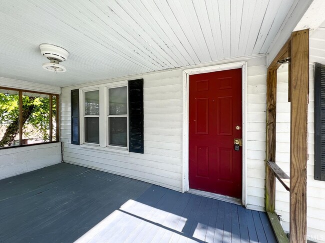 Photo - 1401 W Allen St