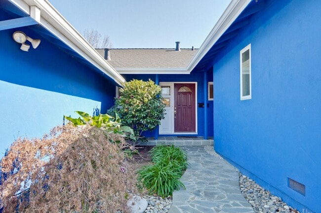 Photo - Wow! What a Great Home! Available Soon!