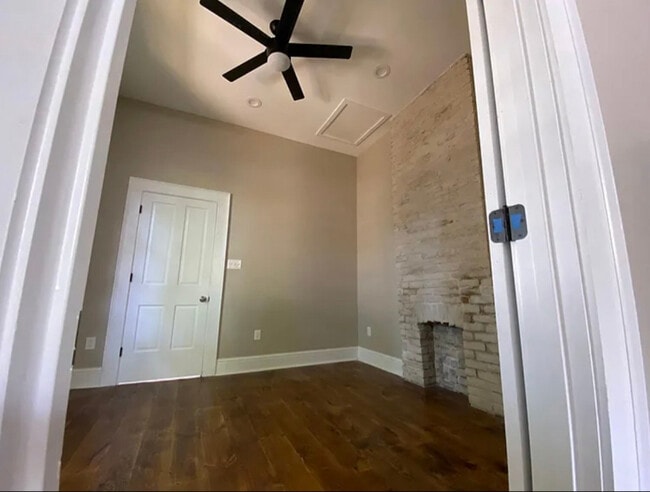 Photo - 915 N Rocheblave St