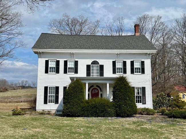 Photo - 79 Camby Rd Casa