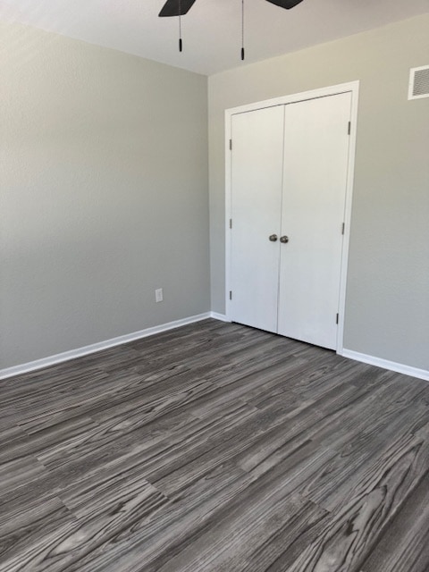 Photo - 3807 NE 86th Terrace