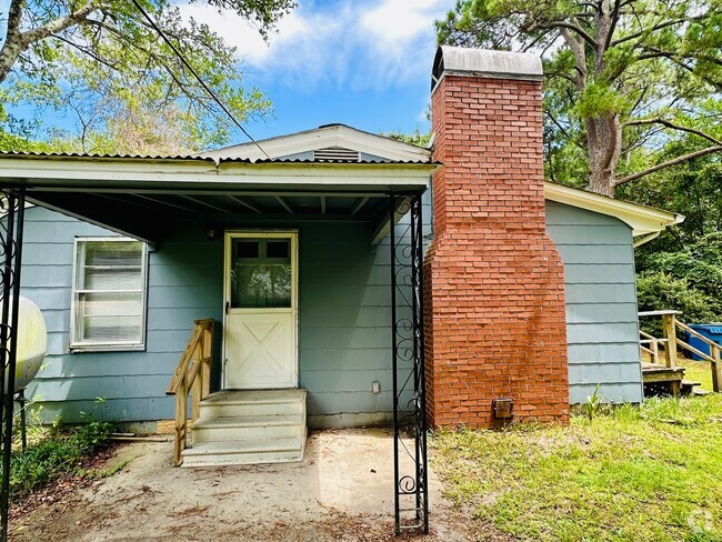 Building Photo - SEAGATE AREA - 1BD/1BA - Located just off ... Rental