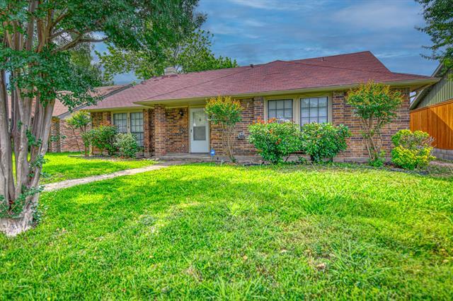 Photo - 9314 Shipman St