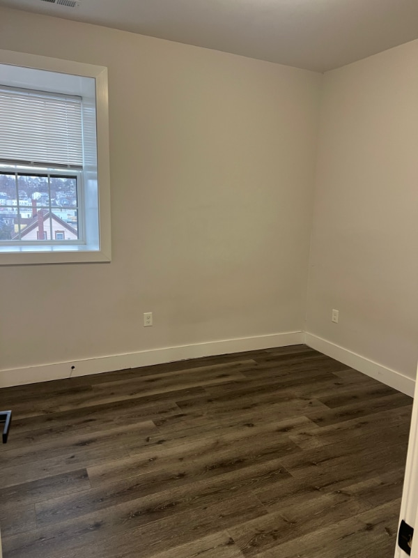 Photo - 369 Haverhill St Unit 404